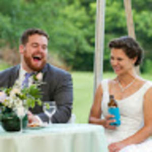 Meet your Posher, Austin